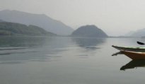 2. Salzkammergut Seekajak-Opening am Wolfgangsee 2. Salzkammergut Seekajak-Opening am Wolfgangsee