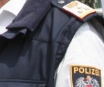 Polizei im Einsatz Polizei im Einsatz