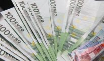 Bad Ischl: aufmerksamer Bankangestellter verhindert Neffentrick