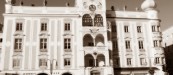 150 Jahre Kurstadt Gmunden: Und keiner spricht davon ...