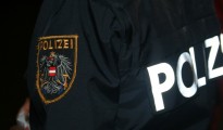 Personalmangel bei Ischls Stadtpolizei - Posten ab 19 Uhr geschlossen