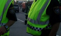 polizei-leuchtjacke polizei-leuchtjacke