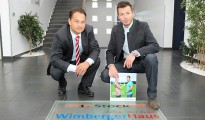 WimbergerHaus expandiert nach Schörfling WimbergerHaus expandiert nach Schörfling