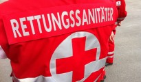 Salzkammergut: Rotes Kreuz startet mit neuer Rettungssanitäter-Ausbildung