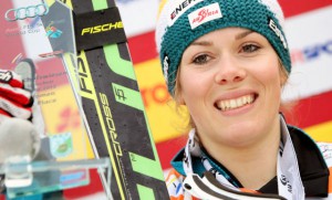151 Sportler bei Gmundner Sportlerehrung erwartet