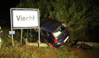 verkehrsunfall viecht verkehrsunfall viecht