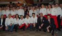 ASVÖ Skiclub Ampflwang lädt 2012 zur zweiten rauschende Ballnacht ASVÖ Skiclub Ampflwang lädt 2012 zur zweiten rauschende Ballnacht