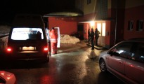 Verletzte nach Schlägereien in Asylwerberheimen in Ampflwang und Thalham Verletzte nach Schlägereien in Asylwerberheimen in Ampflwang und Thalham