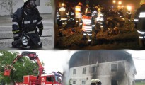 FF Rutzenmoos blickt auf erfolgreiches Jahr zurück