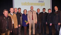 schimpl_n schimpl_n