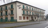 Attersee: Hotel Post nimmt Hotelbetrieb wieder auf Attersee: Hotel Post nimmt Hotelbetrieb wieder auf