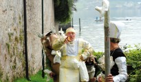 Sommerakademie Traunkirchen bringt Kunstauftakt im Salzkammergut | Foto: www.erlas.at