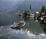 Best of Salzkammergut - Eine filmische Reise durch das "zehnte Bundesland" Österreichs Best of Salzkammergut - Eine filmische Reise durch das "zehnte Bundesland" Österreichs