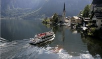 Best of Salzkammergut - Eine filmische Reise durch das "zehnte Bundesland" Österreichs Best of Salzkammergut - Eine filmische Reise durch das "zehnte Bundesland" Österreichs