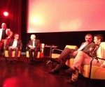 "Europa geht uns alle an!" im Kino Ebensee