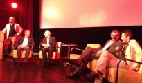 "Europa geht uns alle an!" im Kino Ebensee "Europa geht uns alle an!" im Kino Ebensee