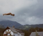 Salzkammergut Dokumentarfilm "Innere Blutungen" wieder im Kino