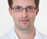 Dr. Felix Netolitzky - ein neuer Wahlarzt für Augenheilkunde in Bad Ischl Dr. Felix Netolitzky - ein neuer Wahlarzt für Augenheilkunde in Bad Ischl | Foto: priv