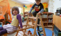 Springginkerl lädt zu "Gehirn und Lernen" Springginkerl lädt zu "Gehirn und Lernen"