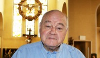 Betroffenheit nach Tod von Panhofer im Dekanat Schwanenstadt