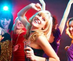 Ö3-Disco mit DJ Phillip Kofler auf der Gmundner Esplanade | Foto: Gmunden