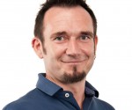 Günther Seiringer ist FPÖ-Bürgermeisterkandidat in Wolfsegg Günther Seiringer ist FPÖ-Bürgermeisterkandidat in Wolfsegg