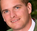 Ohlsdorf: Wolfgang Schögl einstimmig als Ortsparteiobmann bestätigt