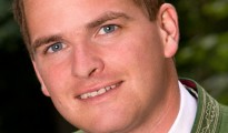 Ohlsdorf: Wolfgang Schögl einstimmig als Ortsparteiobmann bestätigt Ohlsdorf: Wolfgang Schögl einstimmig als Ortsparteiobmann bestätigt