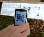 Neuer Audioguide Bodenlehrpfad Taferlklause am Fuße des Höllengebirges Neuer Audioguide Bodenlehrpfad Taferlklause am Fuße des Höllengebirges