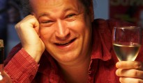 "Best of"- Programm "Auslese" in der Stockschützenhalle Zipf | Foto: priv