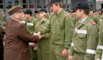 Bezirkssieger kommt aus Steindorf Bezirkssieger kommt aus Steindorf