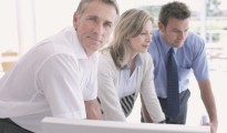 Förder- und Finanzierungsberatungstag in der WKO Bad Ischl Förder- und Finanzierungsberatungstag in der WKO Bad Ischl