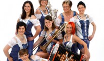 Pfingstfest Gschwandt - das Kultfest startet in die nächste Runde! Pfingstfest Gschwandt - das Kultfest startet in die nächste Runde!