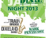 Gmundner Lions-Jazznight "goes Dixie"!