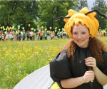 Großes KISI-Fest in Gmunden bereits zum 15. Mal