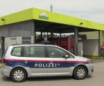 Gmunden: Jugendliche Einbrecherbande ausgeforscht Gmunden: Jugendliche Einbrecherbande ausgeforscht