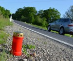 Timelkam: Motorradunfall mit tödlichem Ausgang Timelkam: Motorradunfall mit tödlichem Ausgang