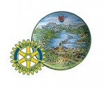 Rotary Club Gmunden-Traunsee organisiert Veranstaltungsreihe Rotary Club Gmunden-Traunsee organisiert Veranstaltungsreihe