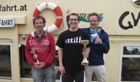 Schach am Attersee Schach am Attersee