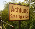 Flüchtlingsfamilie Hagoyan – Hoffen inständig auf ein menschliches Urteil des Bundesasylgerichtshofes