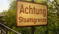 Staatsgrenze - Abschiebung im Salzkammergut Flüchtlingsfamilie Hagoyan – Hoffen inständig auf ein menschliches Urteil des Bundesasylgerichtshofes