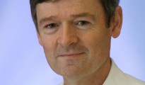 Zöliakie - wenn gebräuchliche Nahrungsmittel zum Problem für den Darm werden Zöliakie - wenn gebräuchliche Nahrungsmittel zum Problem für den Darm werden