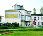 Die Filmszene boomt - Vöcklabruck mischt mit. Festival "48,40 Frames. Kurzfilme an der Vöckla"