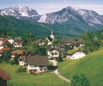 19. Neukirchner Dorffest - ein Fest für die Familie
