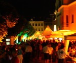 "Das Fest an der Schiffslände" geht in die 4. Runde