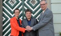 Straßenbahnkonzept für Gmunden beschlossen