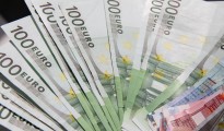 Schotter-Tycoon Hans Asamer spendete 500.000 Euro an ÖVP