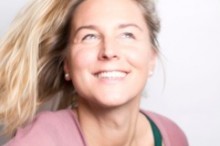 Beatrice Kraus