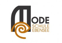 HLA Mode Ebensee