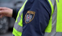 Polizei forschte Jugendbande aus